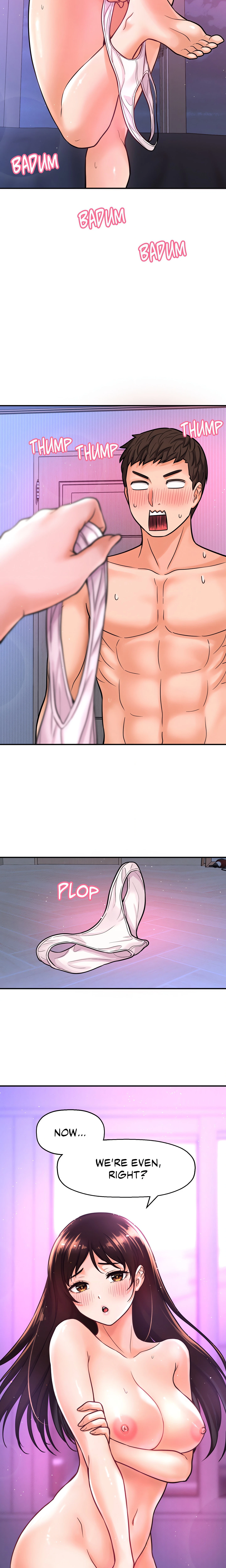 Chapter 10, page 27