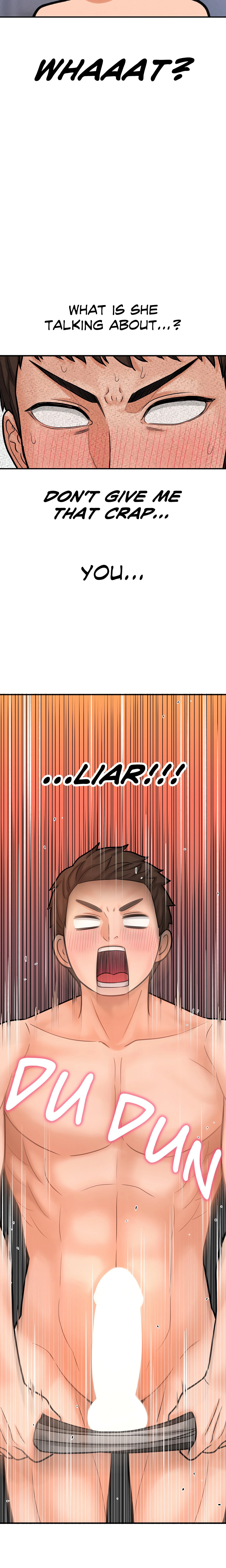 Chapter 10, page 31