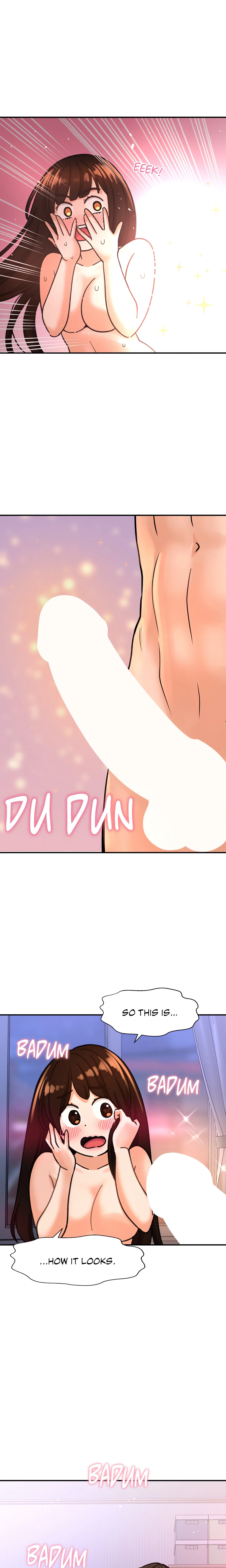 Chapter 10, page 32