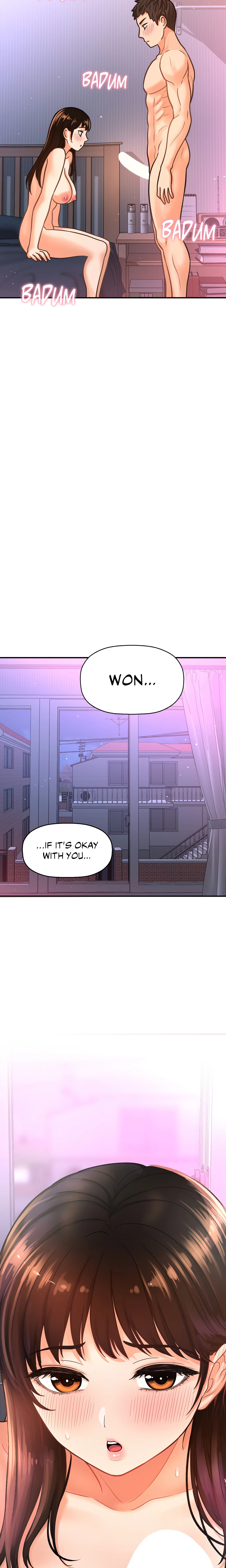Chapter 10, page 33