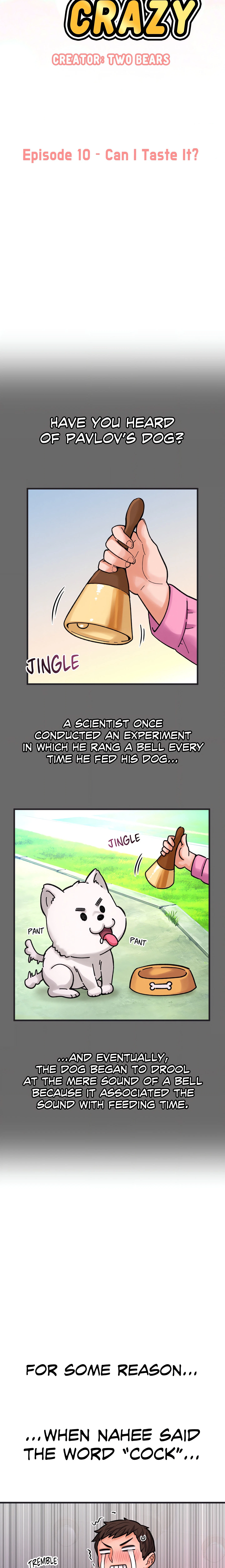 Chapter 10, page 5