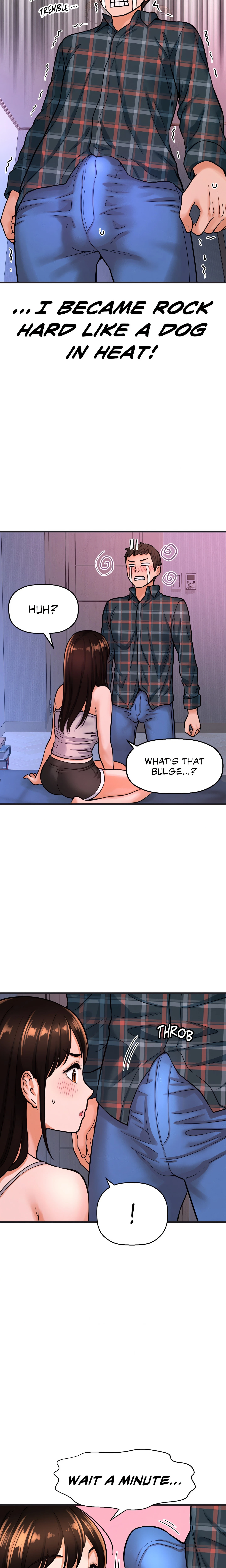 Chapter 10, page 6