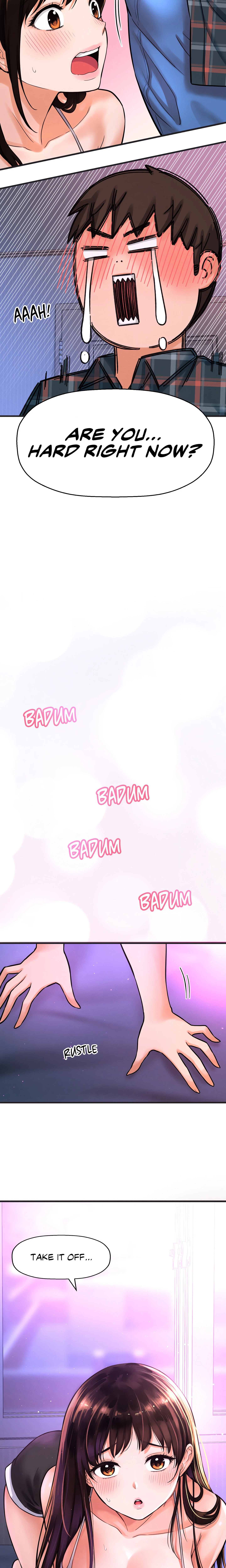 Chapter 10, page 7
