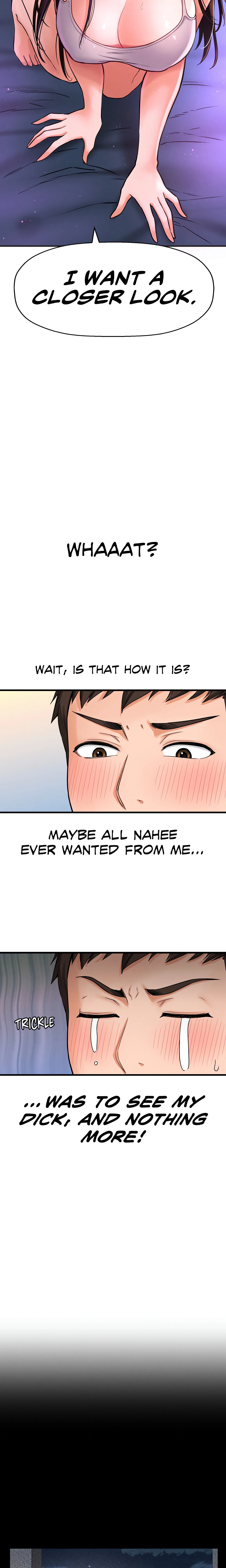 Chapter 10, page 8