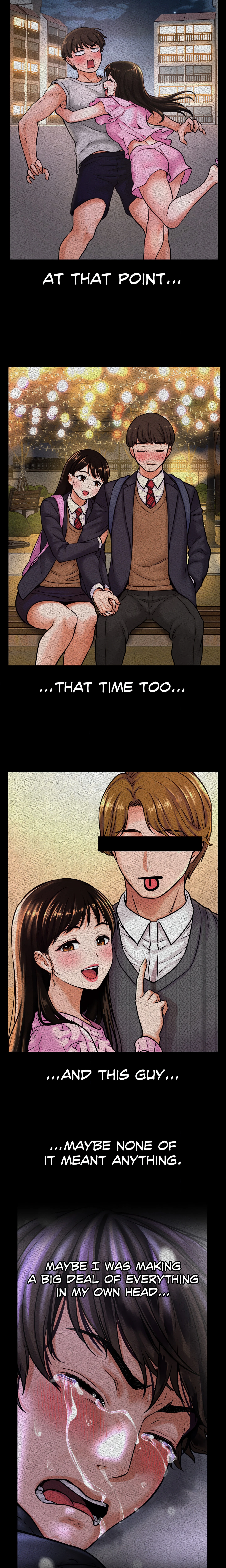 Chapter 10, page 9