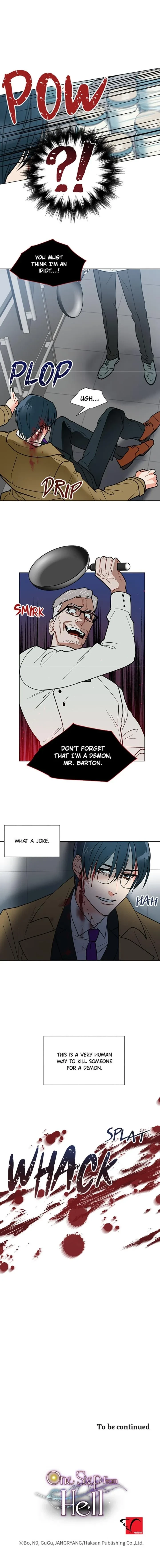 Chapter 45, page 6
