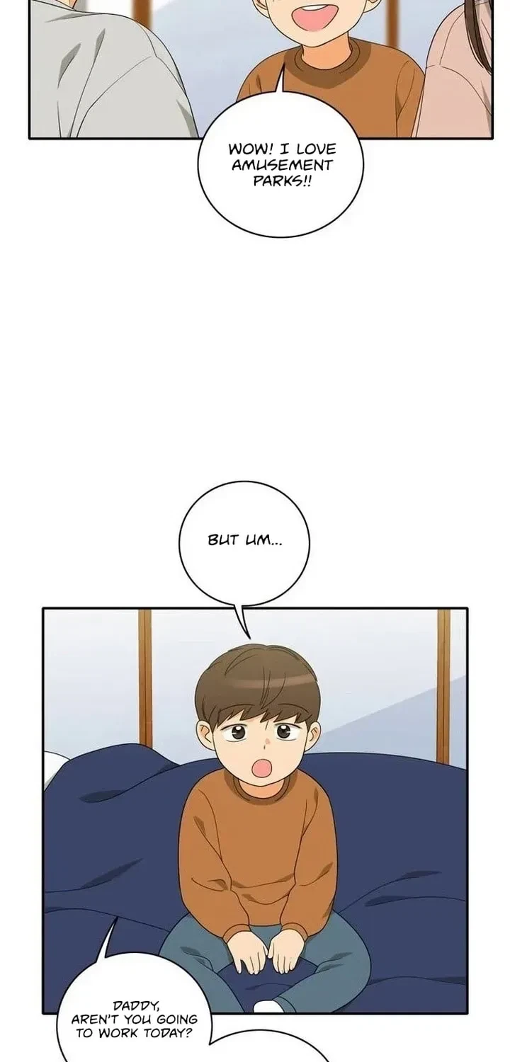 Chapter 98, page 11