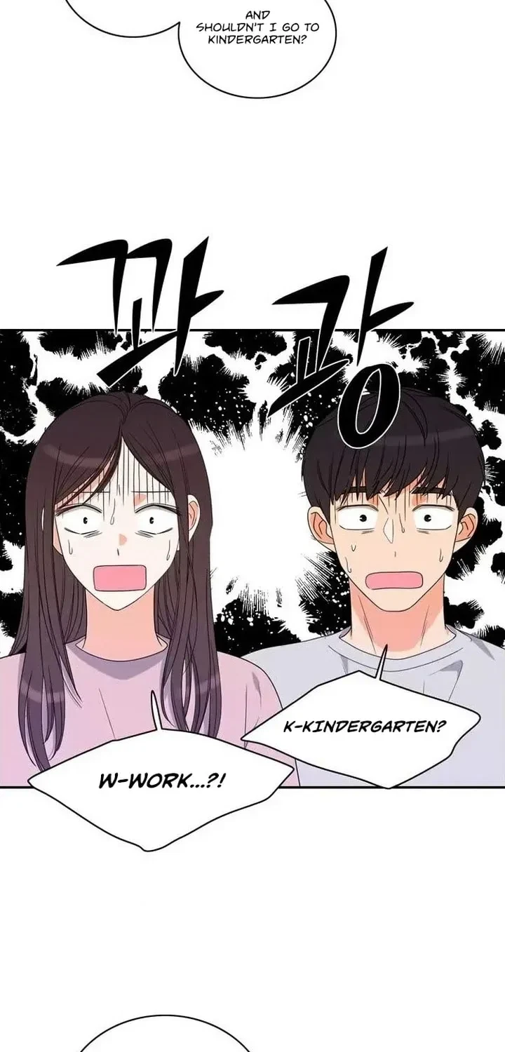 Chapter 98, page 12