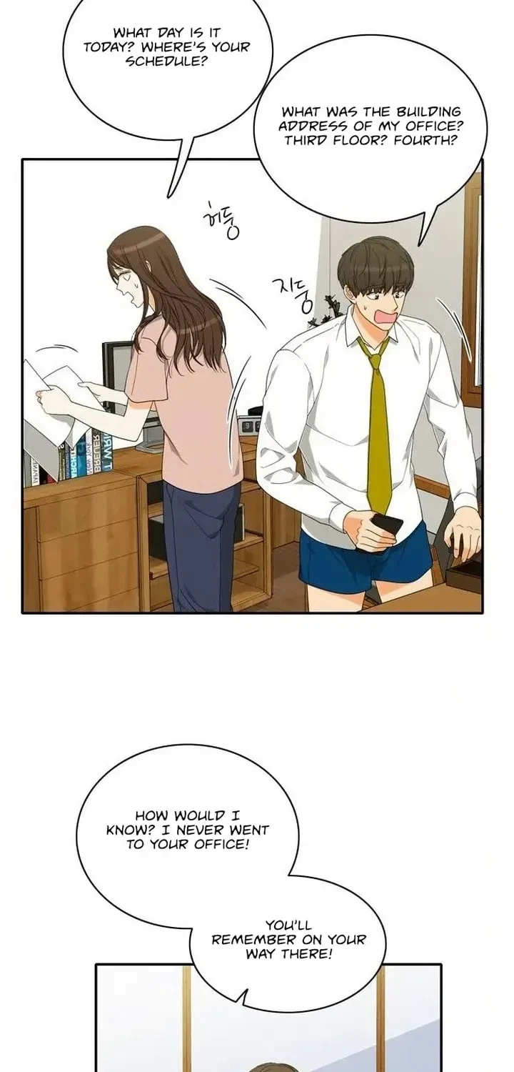 Chapter 98, page 13