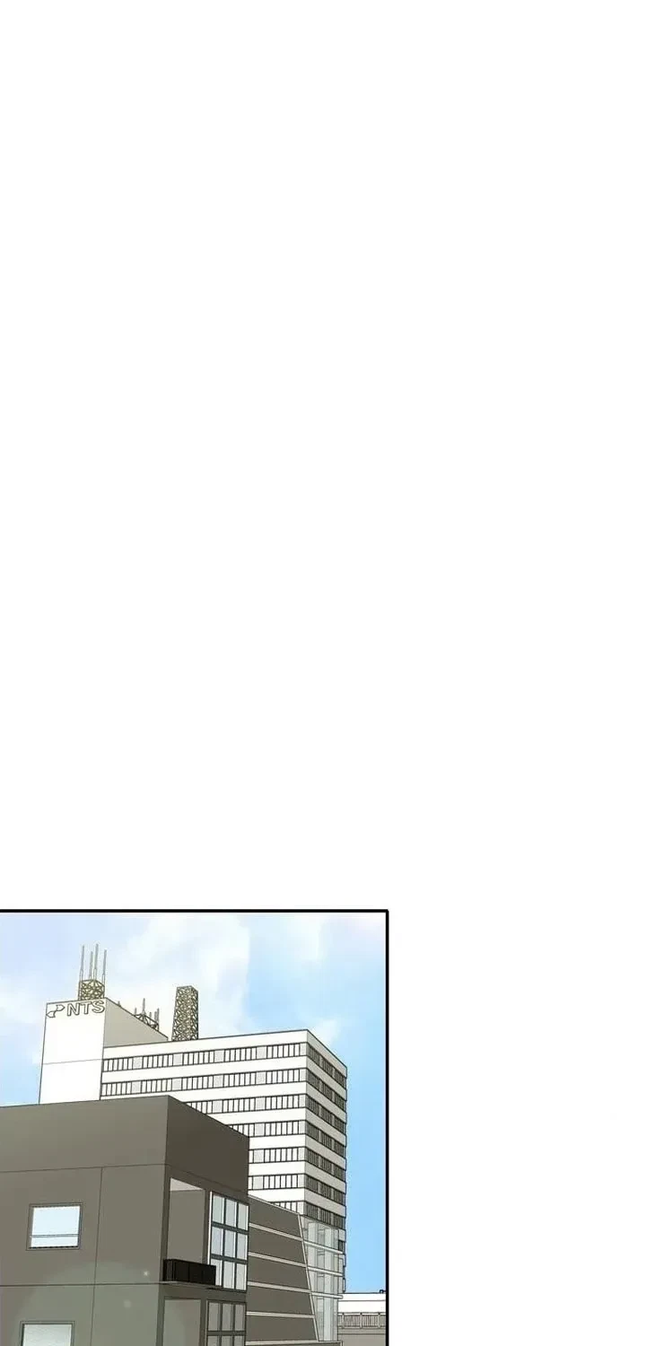 Chapter 98, page 15