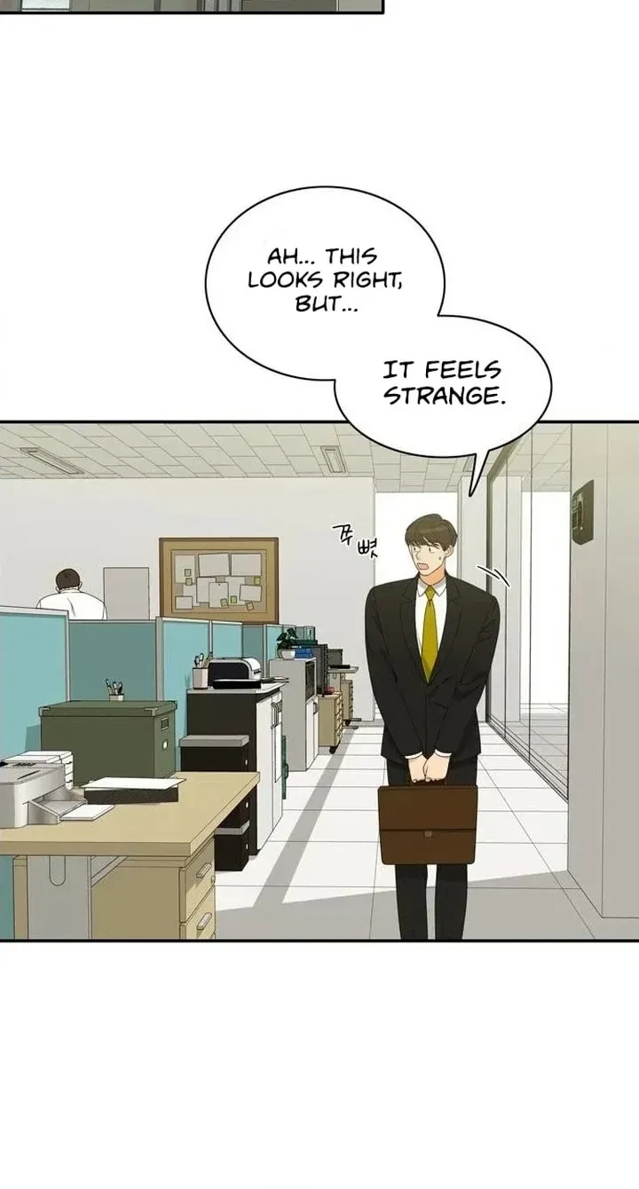 Chapter 98, page 16