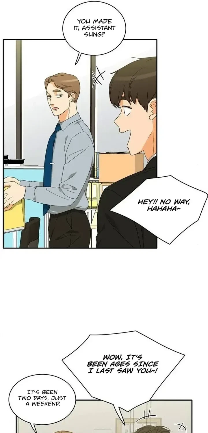 Chapter 98, page 17