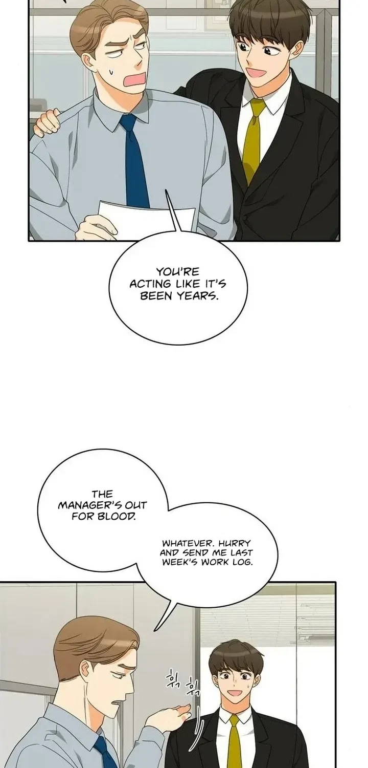 Chapter 98, page 18