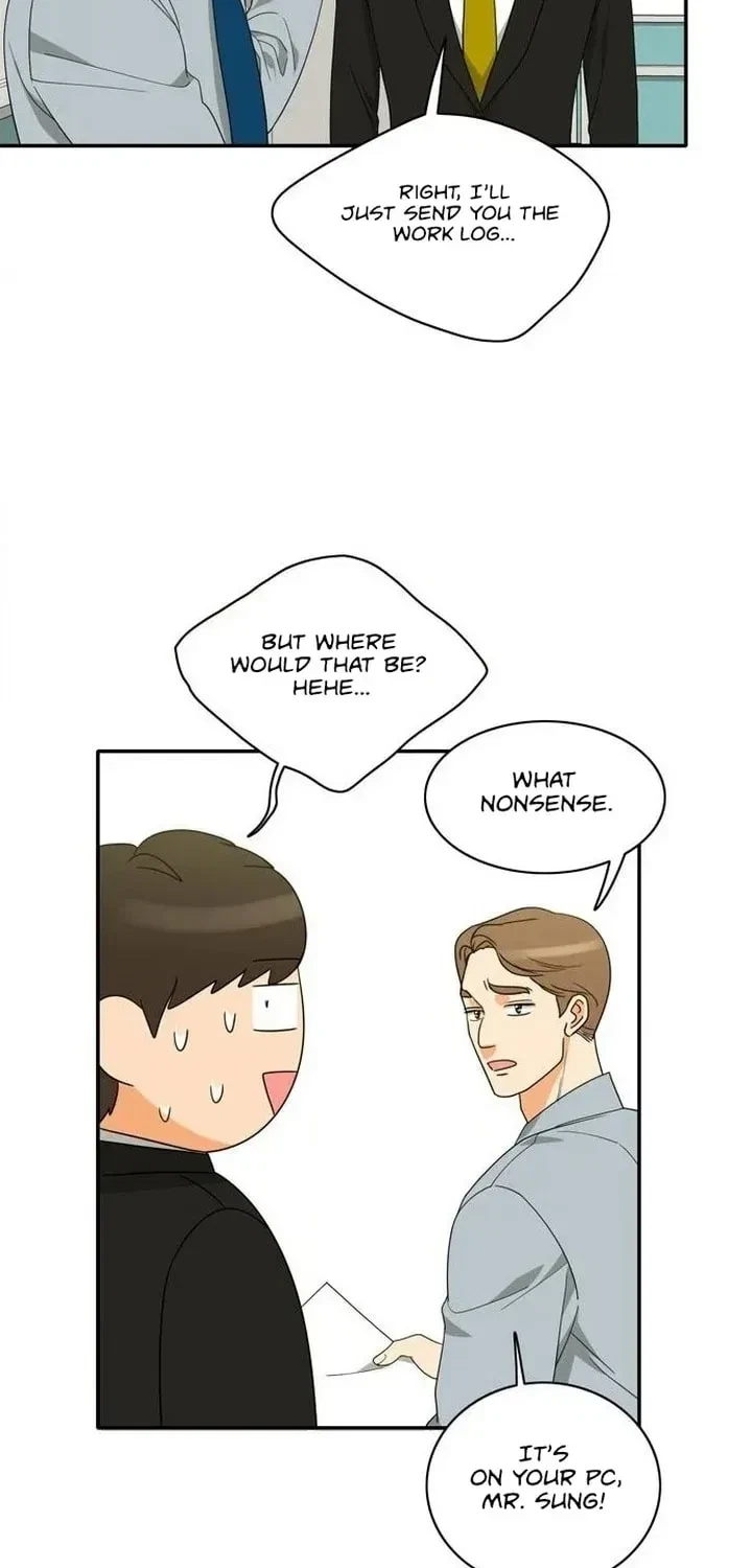 Chapter 98, page 19
