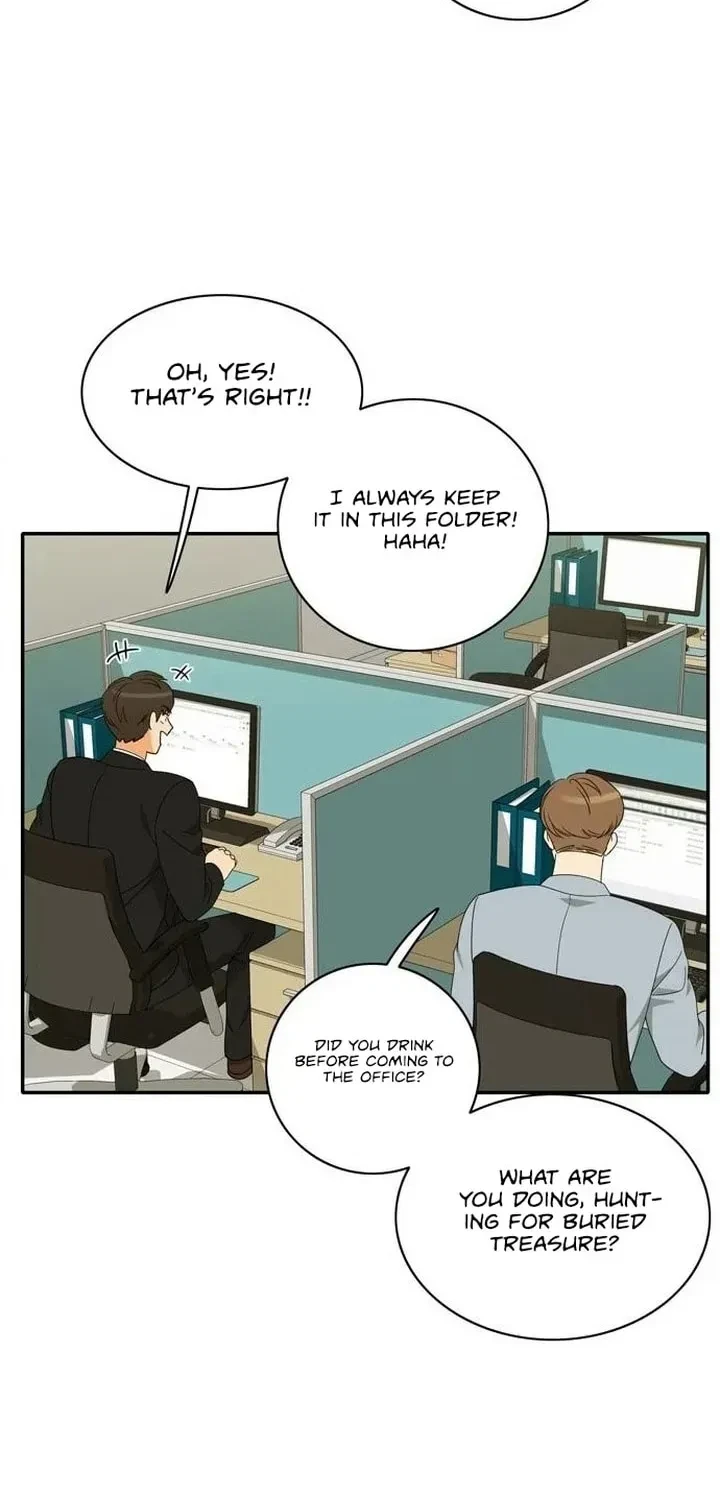 Chapter 98, page 20