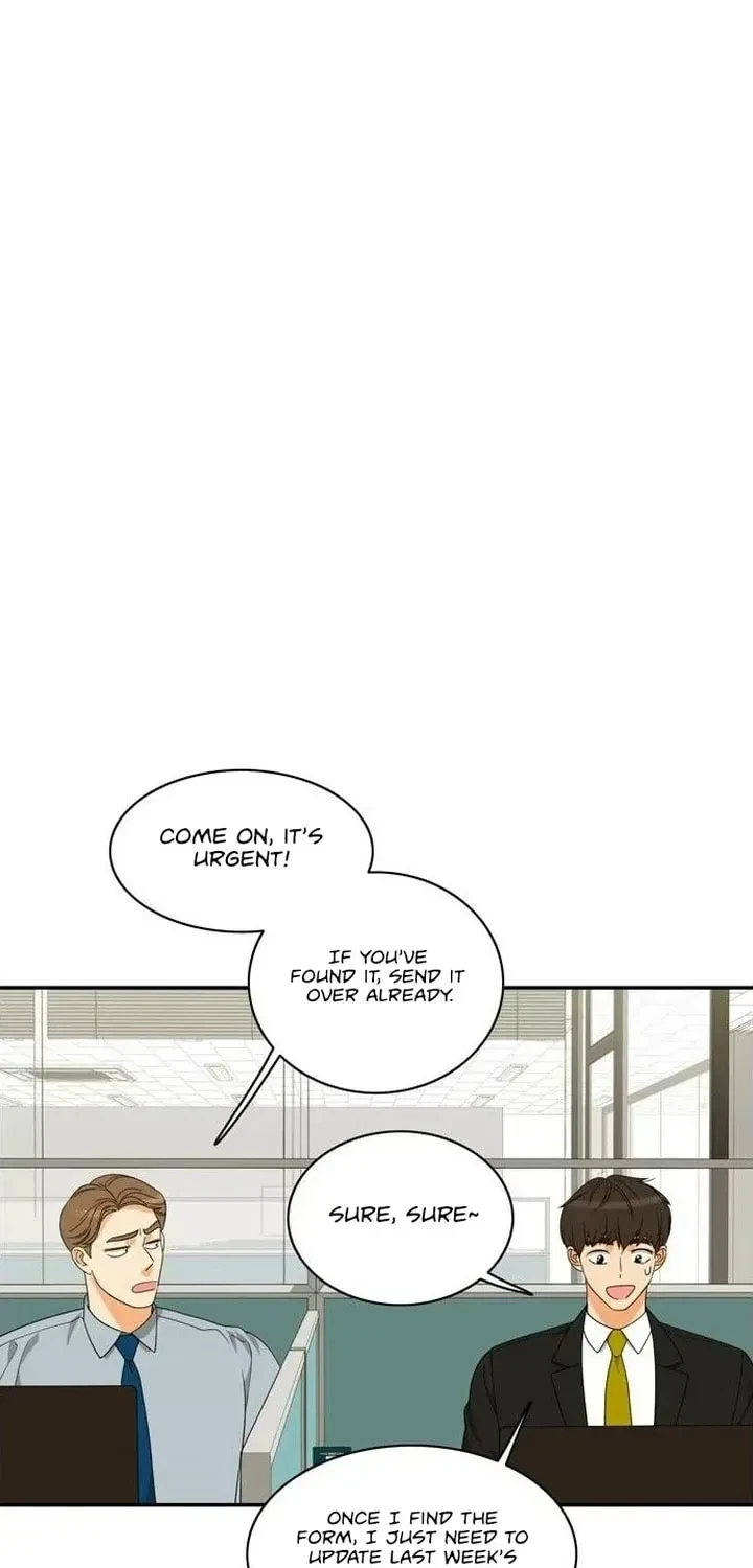 Chapter 98, page 21