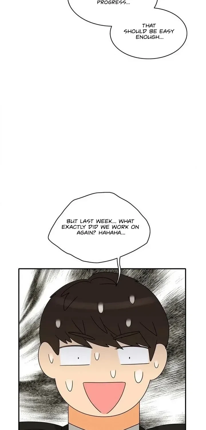 Chapter 98, page 22