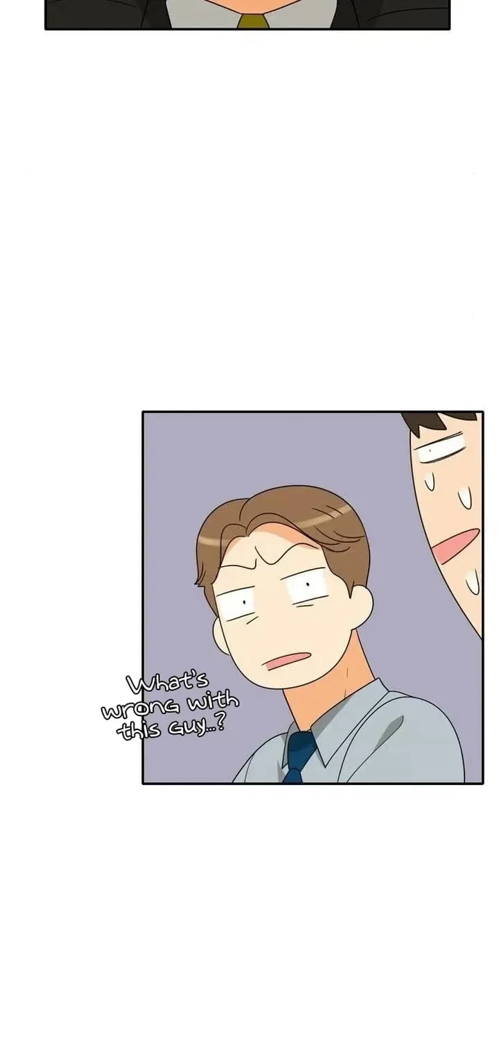 Chapter 98, page 23
