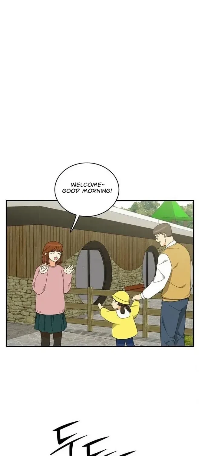 Chapter 98, page 26