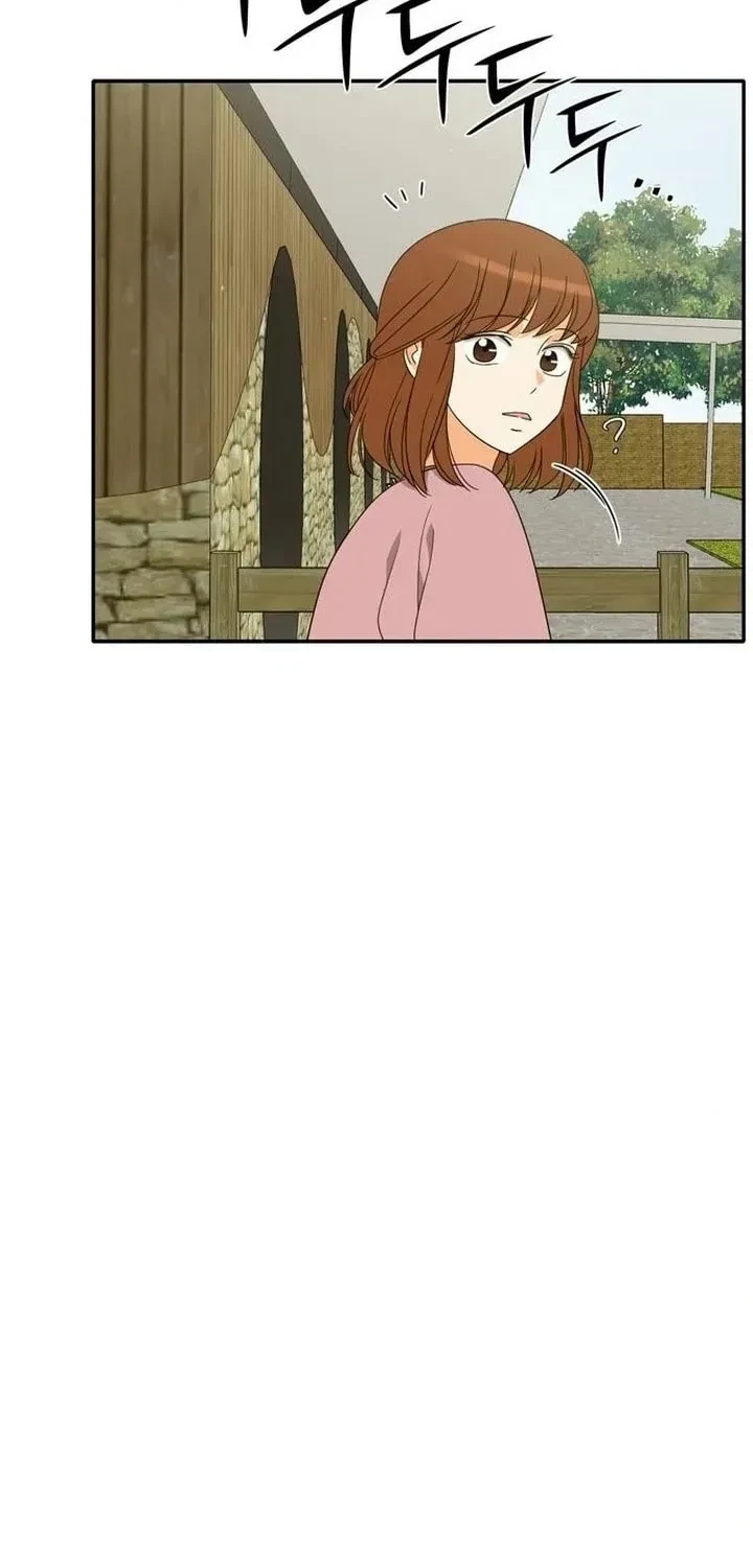 Chapter 98, page 27