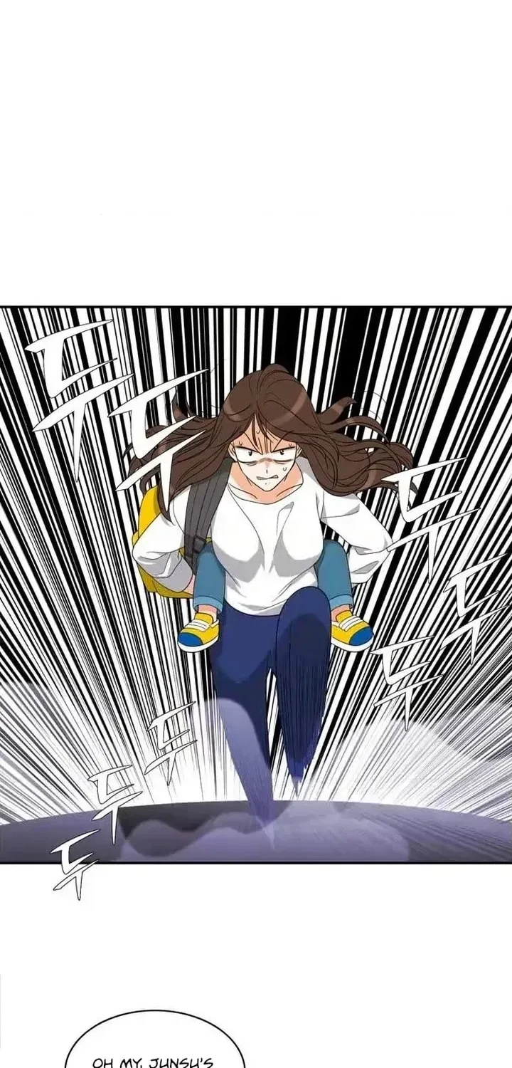 Chapter 98, page 28