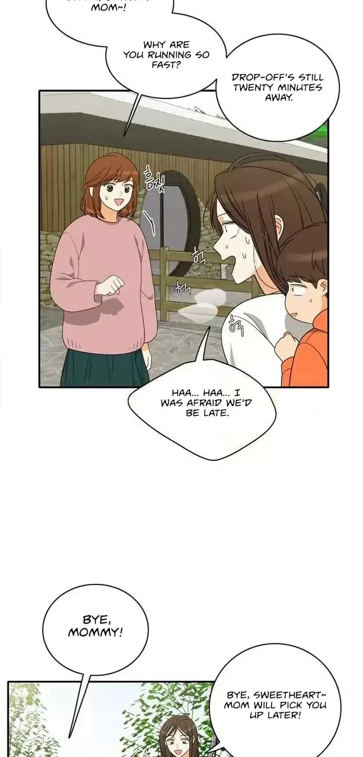 Chapter 98, page 29