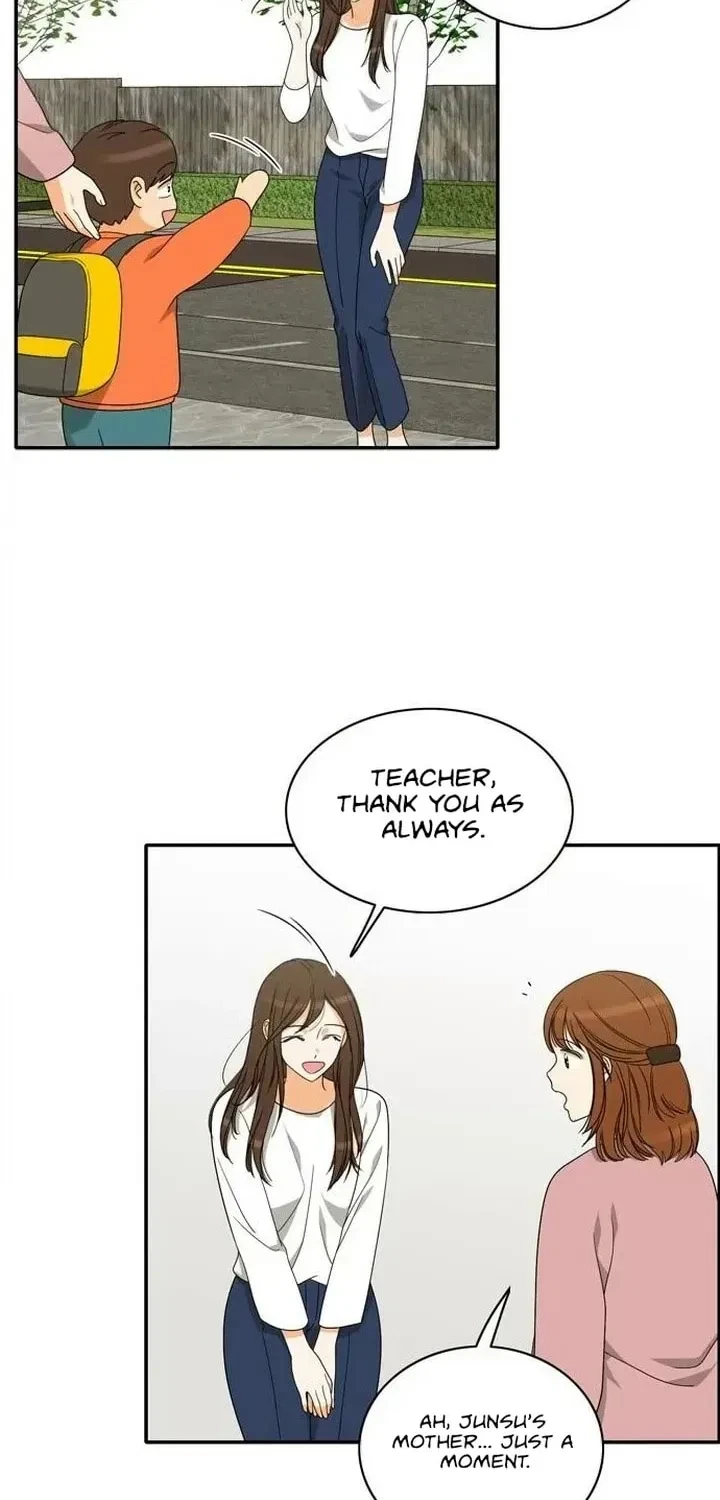 Chapter 98, page 30