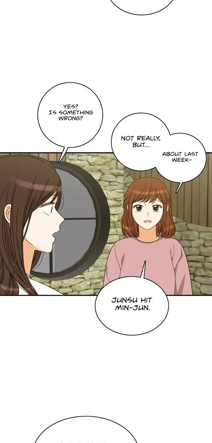 Chapter 98, page 31