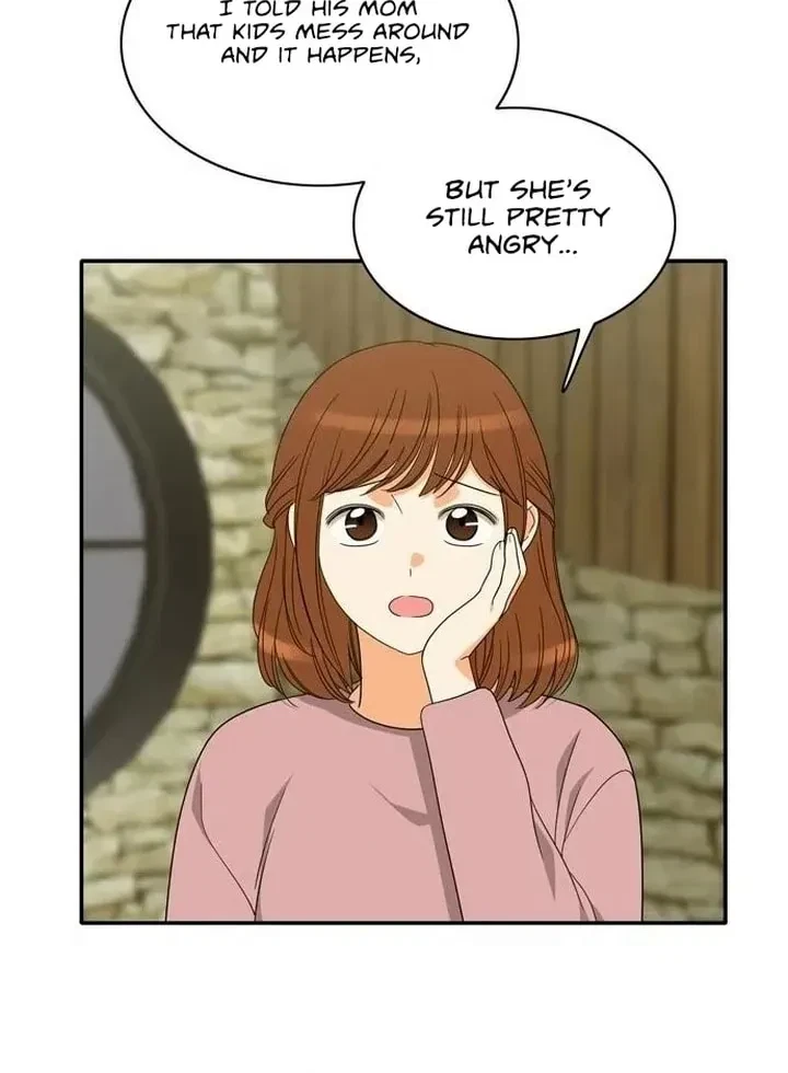 Chapter 98, page 32