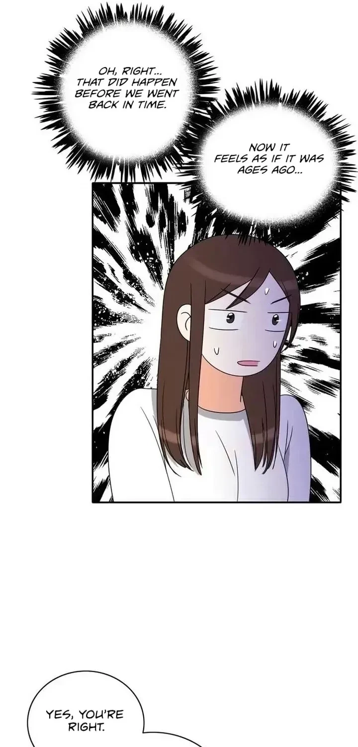 Chapter 98, page 33