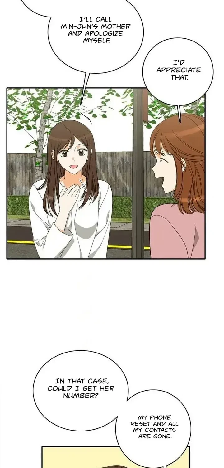 Chapter 98, page 34