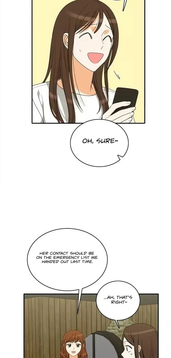 Chapter 98, page 35