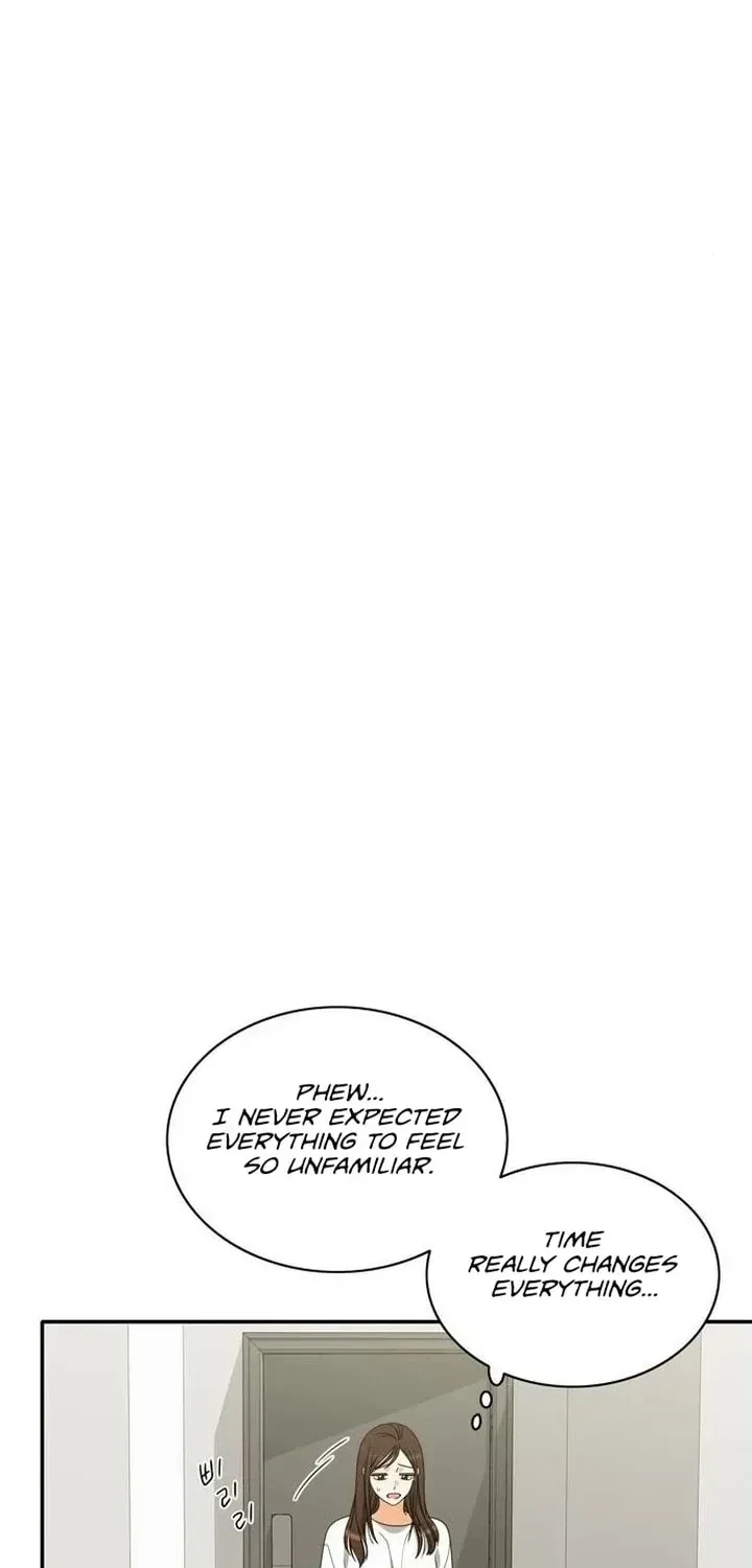 Chapter 98, page 37