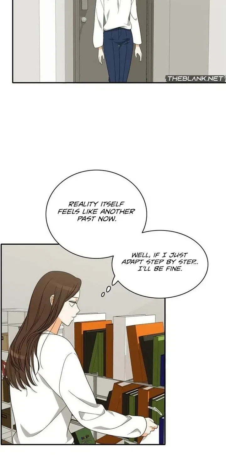 Chapter 98, page 38