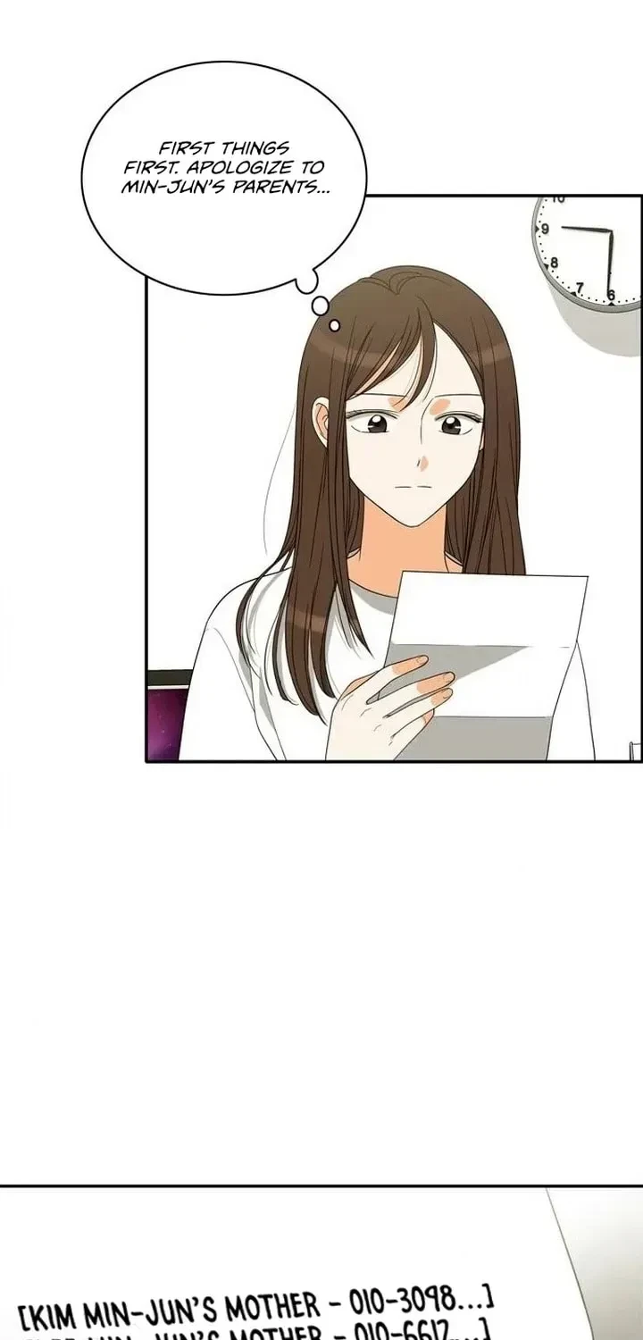 Chapter 98, page 39