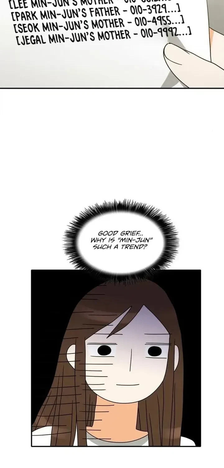 Chapter 98, page 40