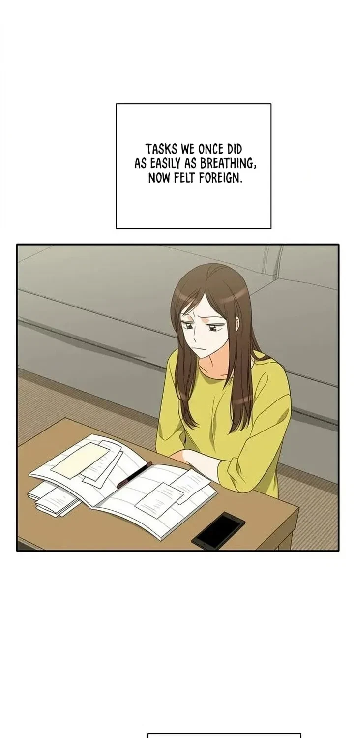 Chapter 98, page 43