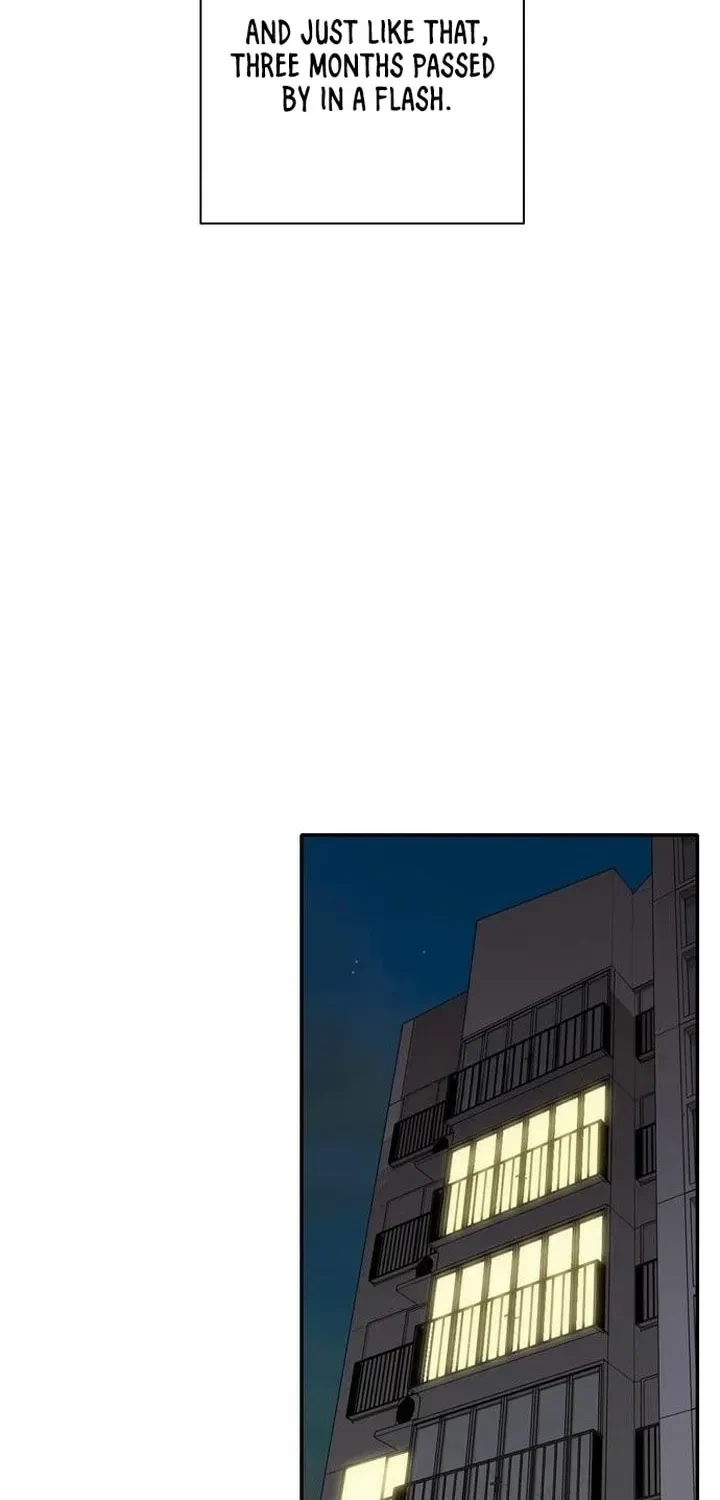 Chapter 98, page 46