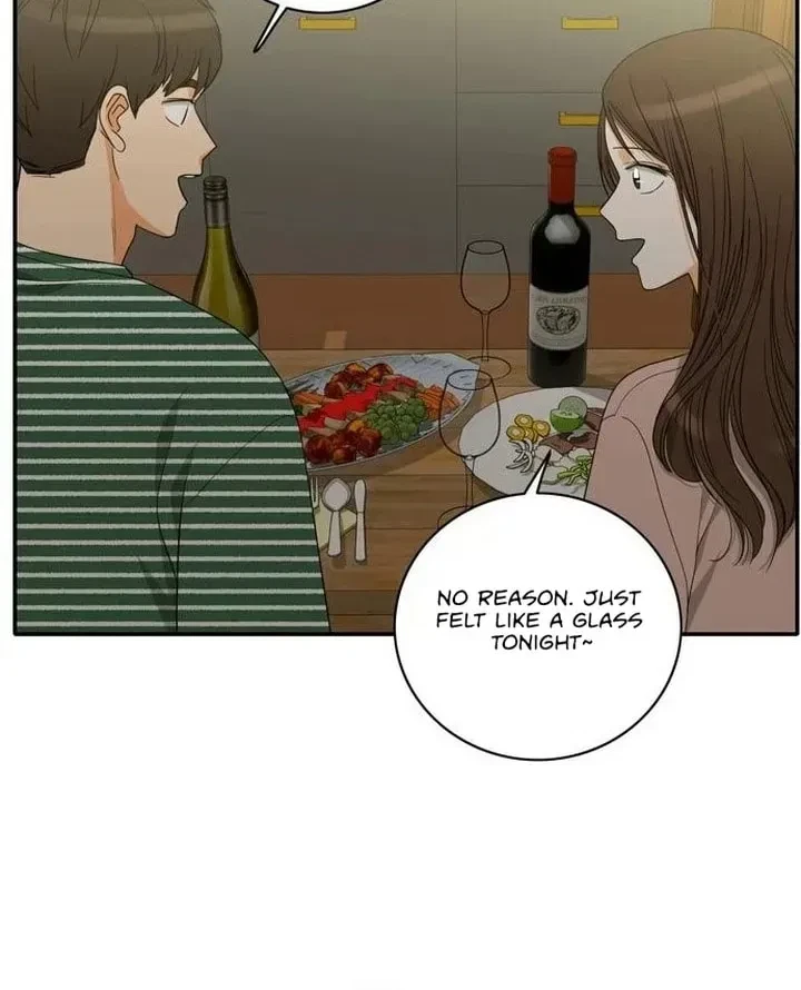 Chapter 98, page 48