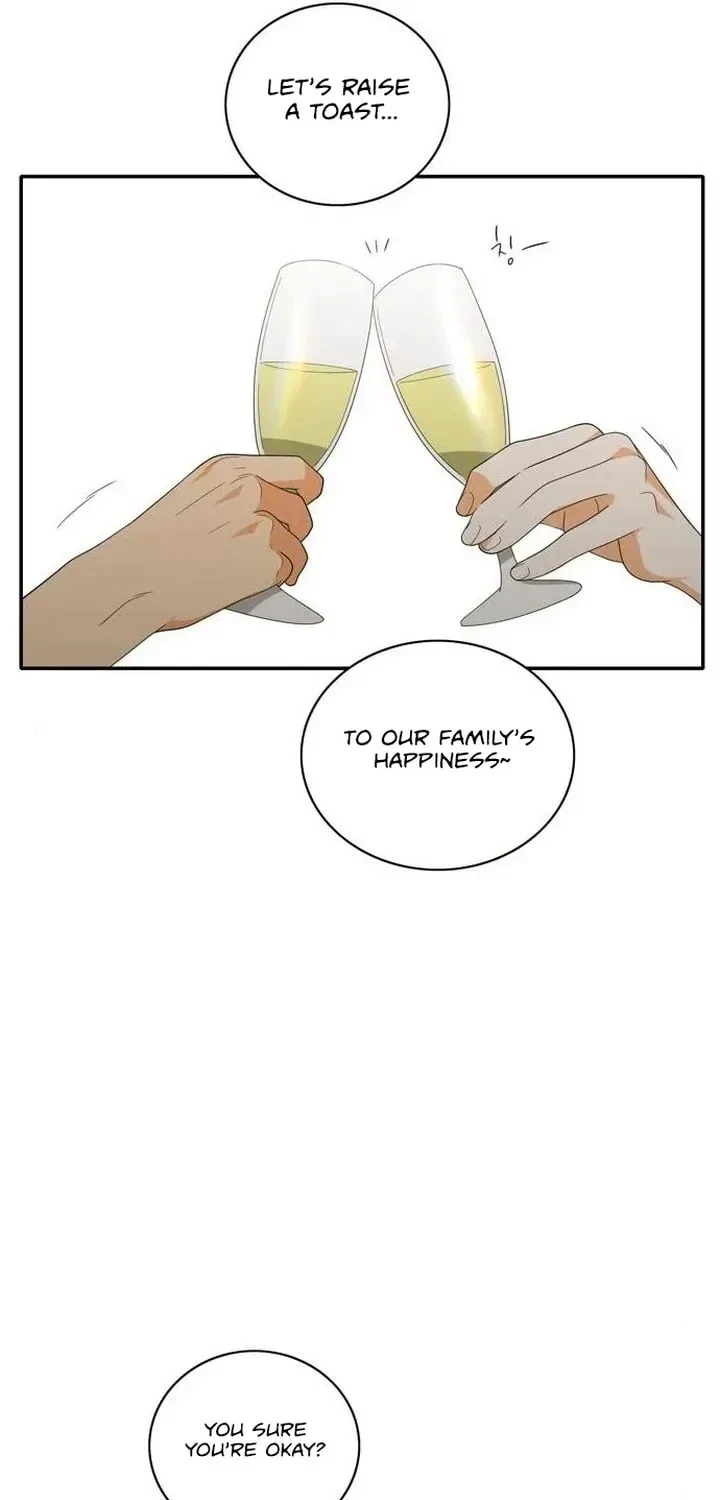 Chapter 98, page 49