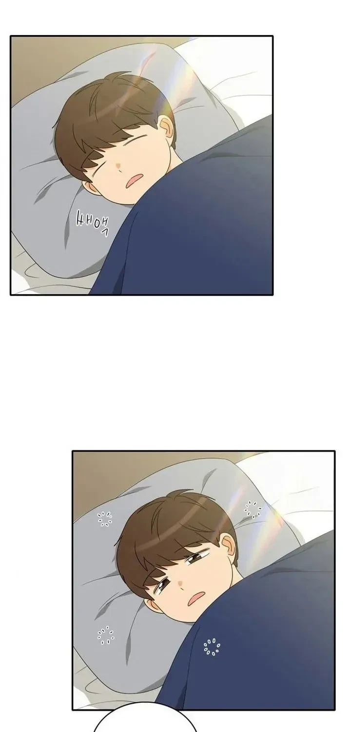 Chapter 98, page 5