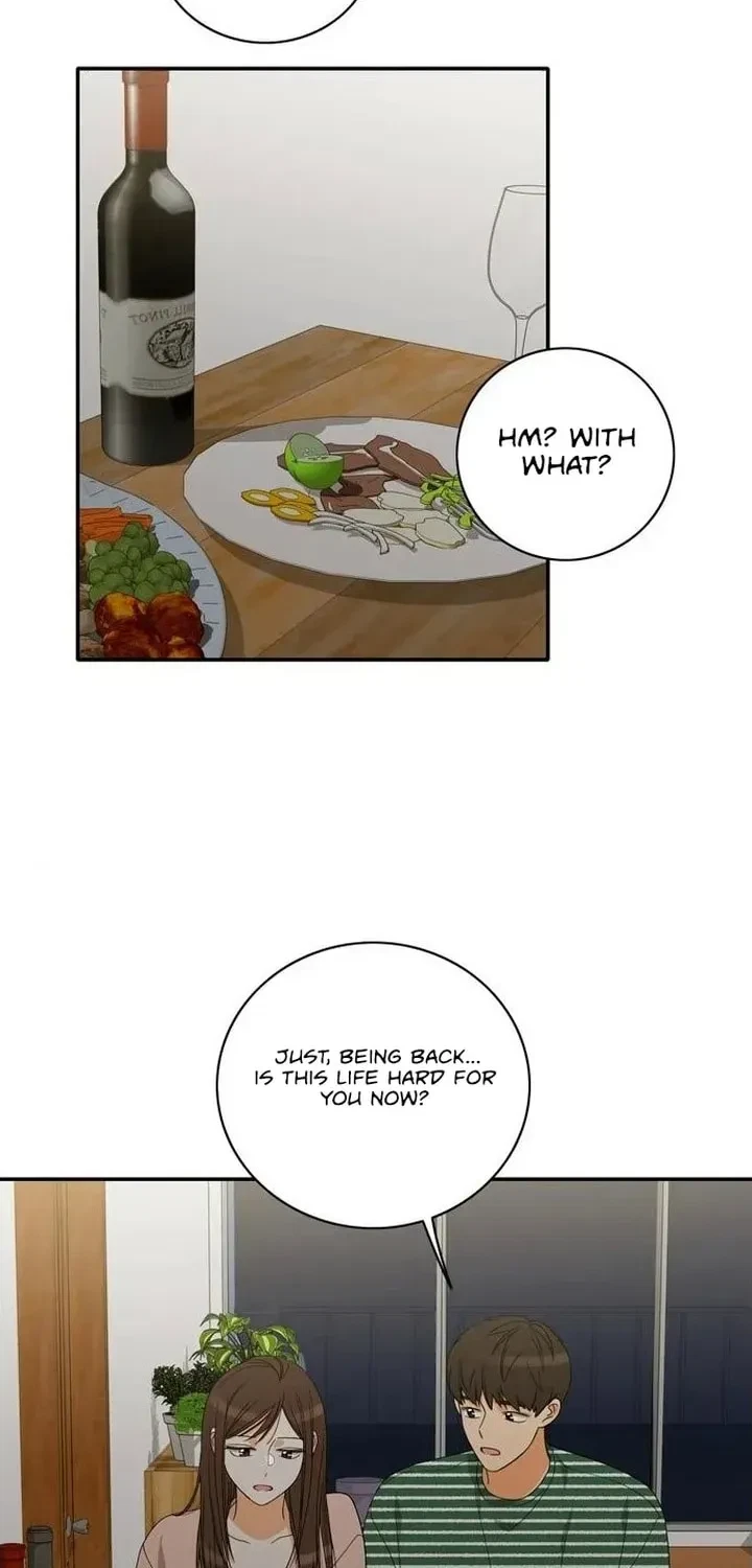 Chapter 98, page 50