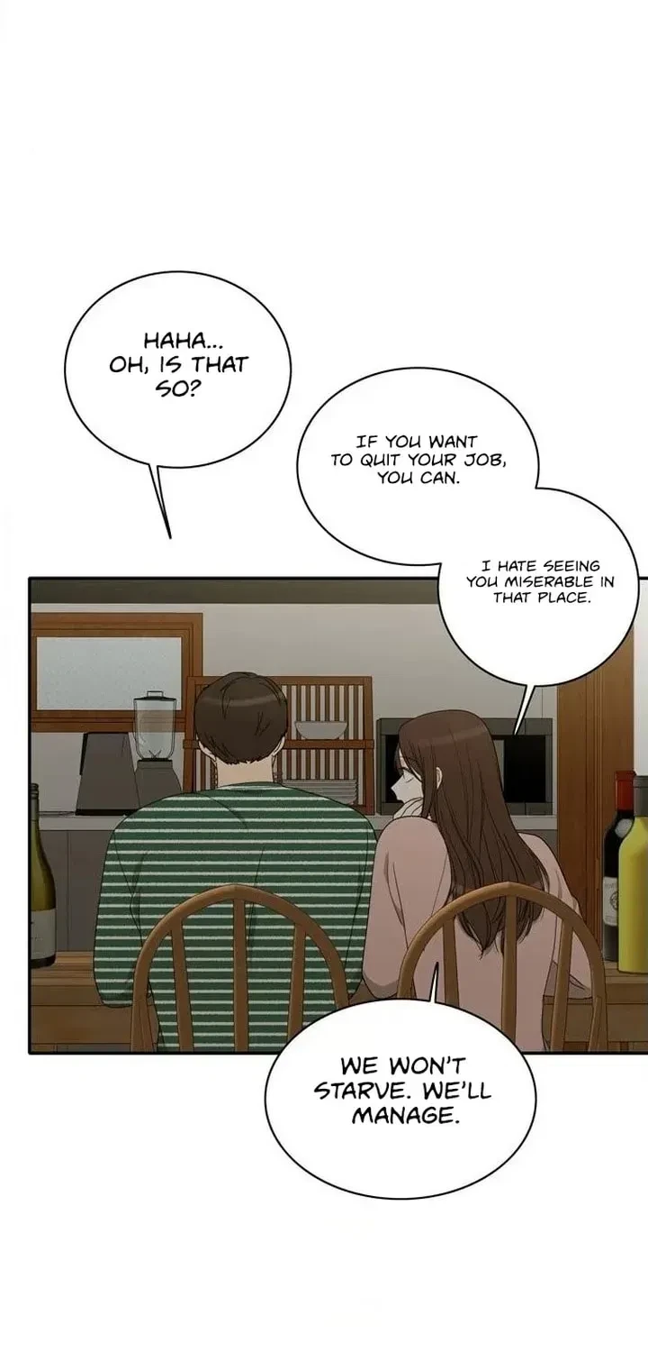 Chapter 98, page 52