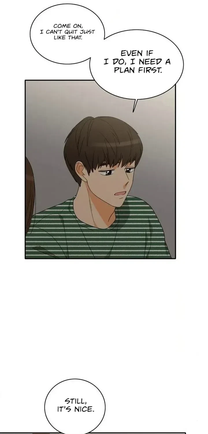 Chapter 98, page 53