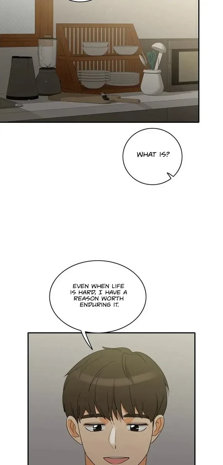 Chapter 98, page 54