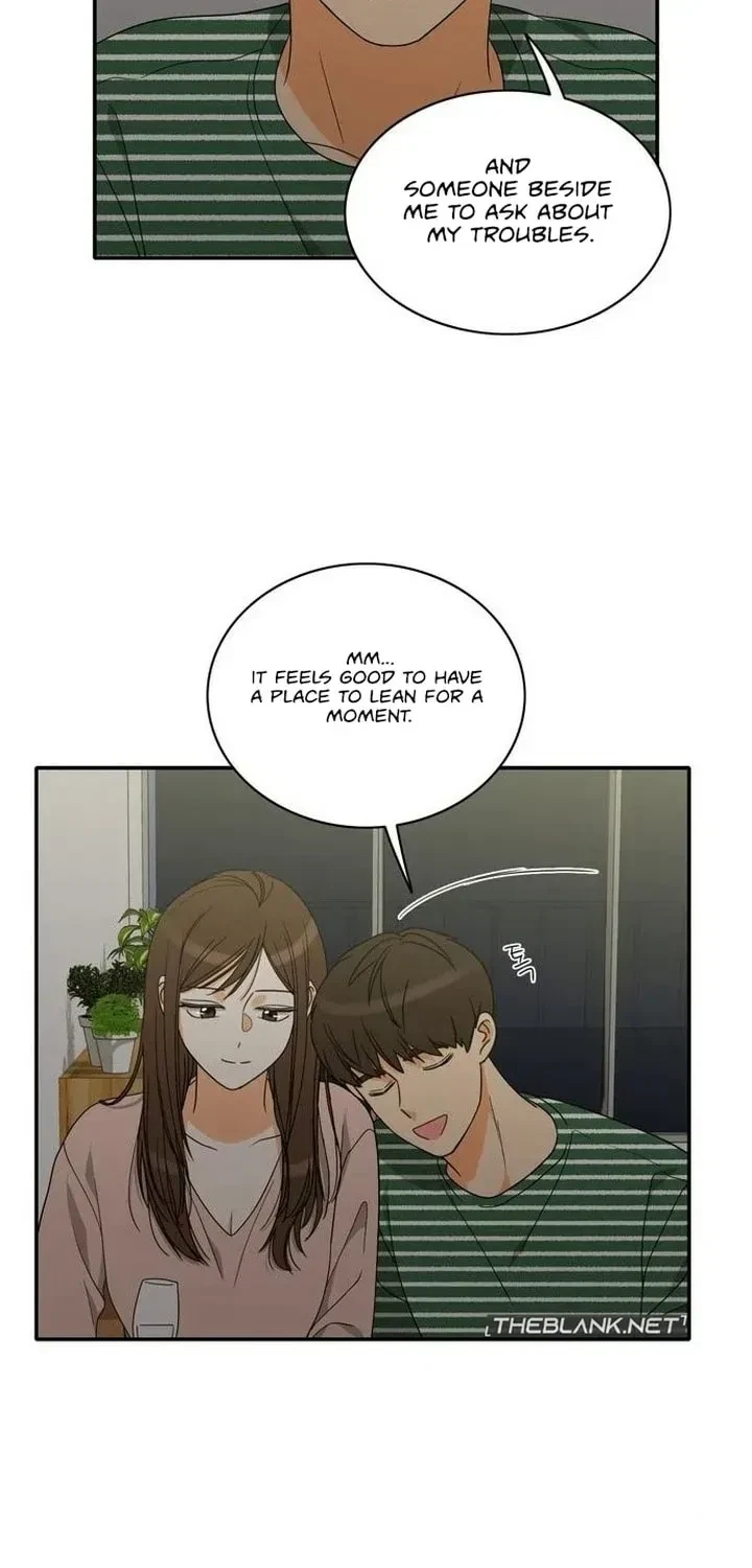 Chapter 98, page 55