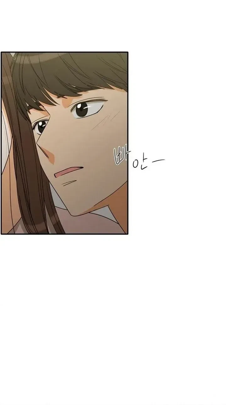 Chapter 98, page 56