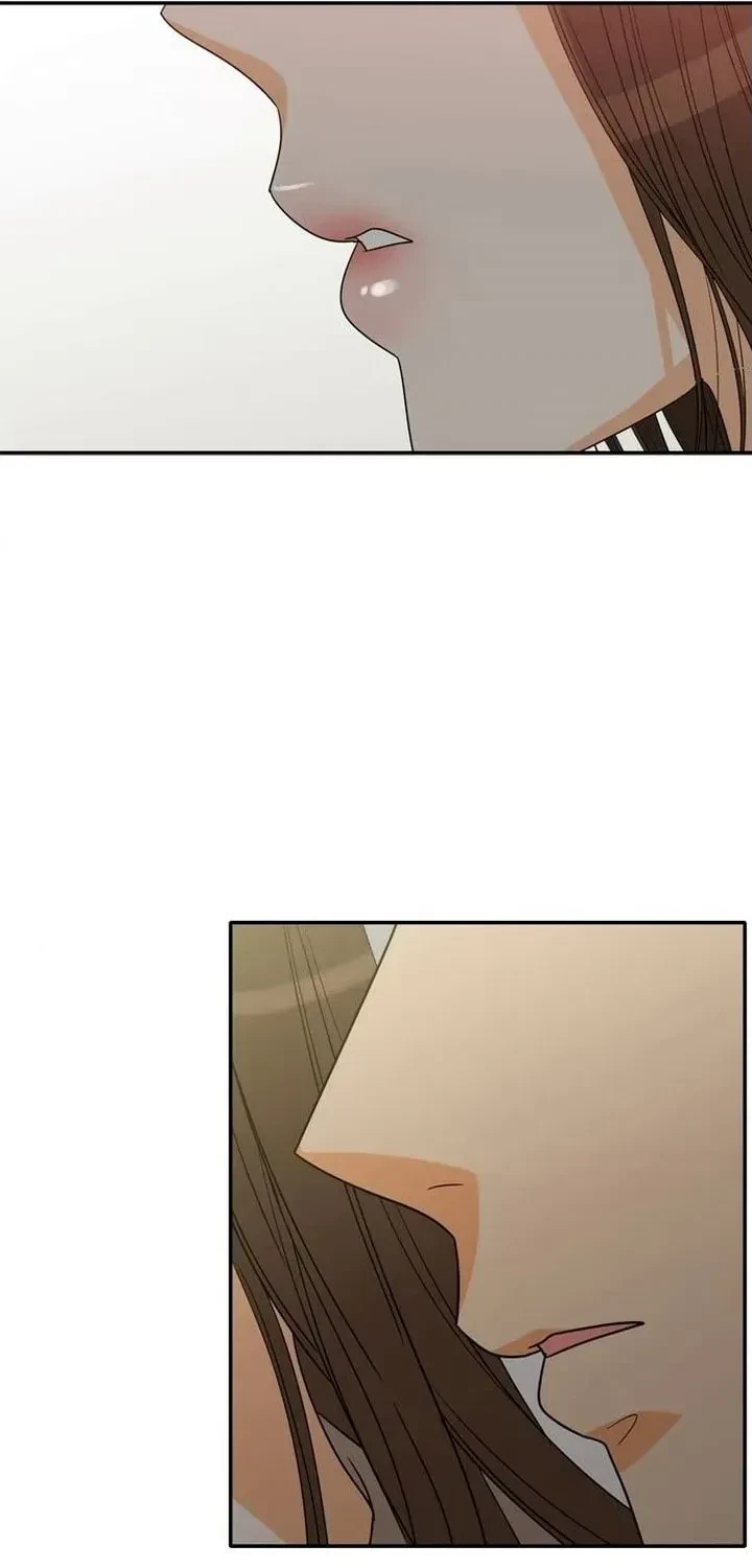 Chapter 98, page 57