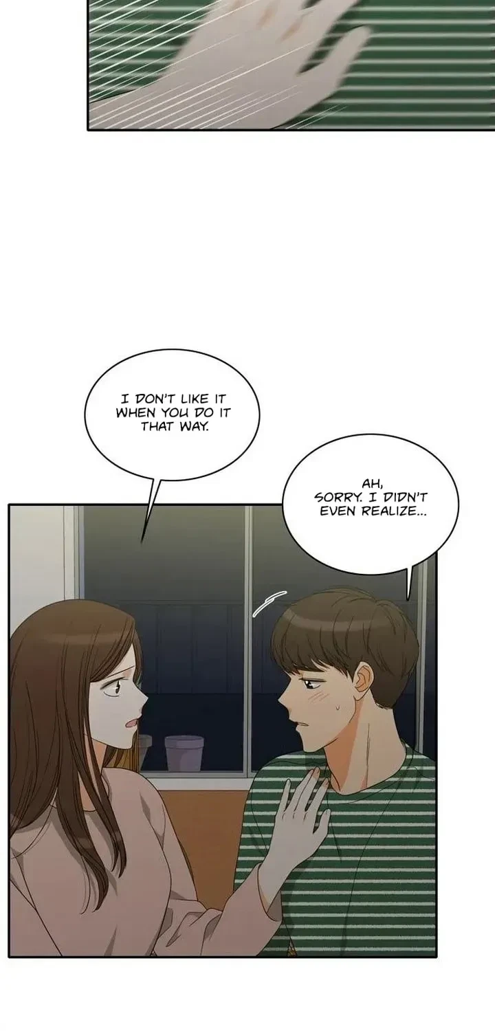 Chapter 98, page 59