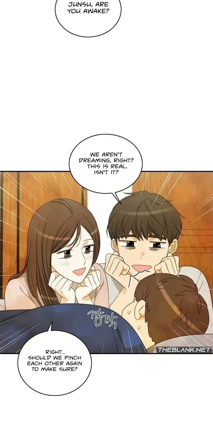 Chapter 98, page 6